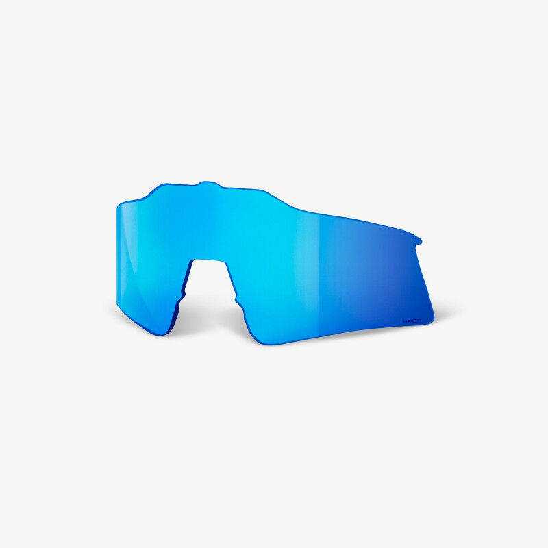 Speedcraft SL Replacement Lenses - Náhradní skla na sportovní brýle