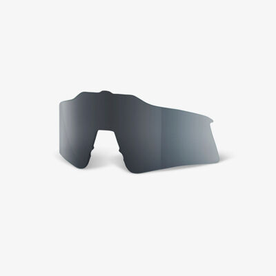 Speedcraft SL Replacement Lenses - Lentes de substituição