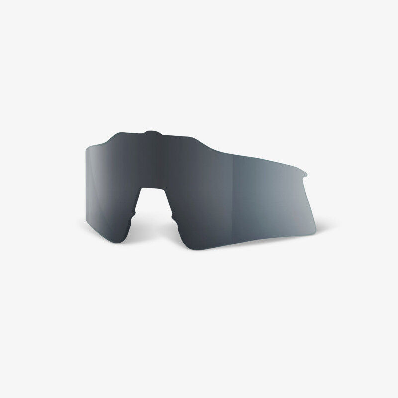 Speedcraft SL Replacement Lenses - Lentes de substituição