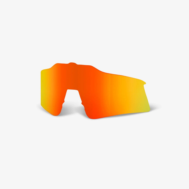 Speedcraft SL Replacement Lenses - Ersatzgläser für Sonnenbrillen