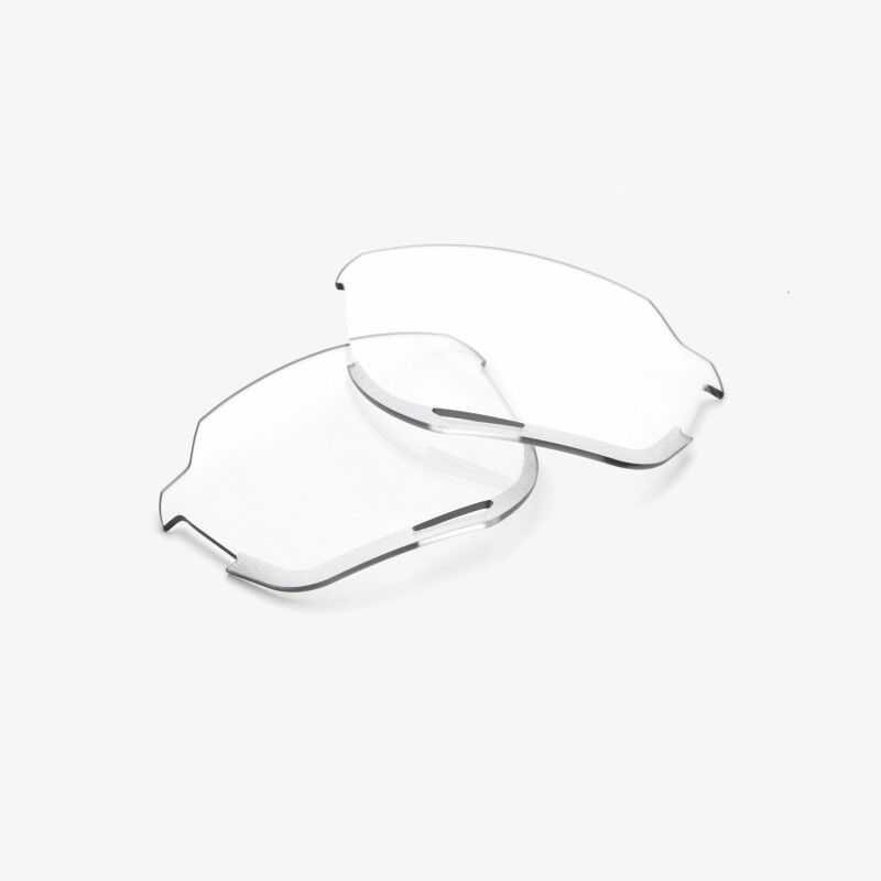 Norvik Replacement Lenses - Lentes de repuesto para gafas