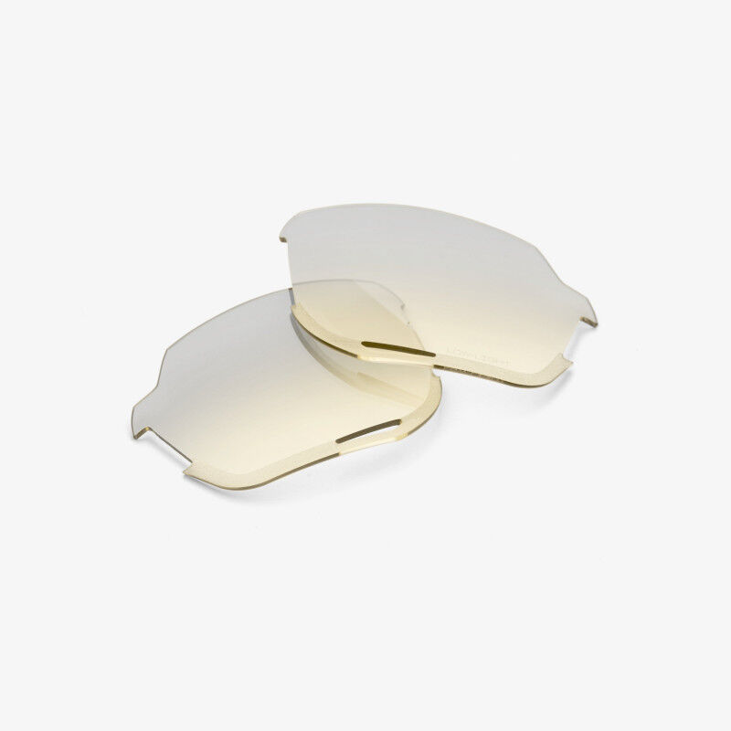 Norvik Replacement Lenses - Verres de remplacement