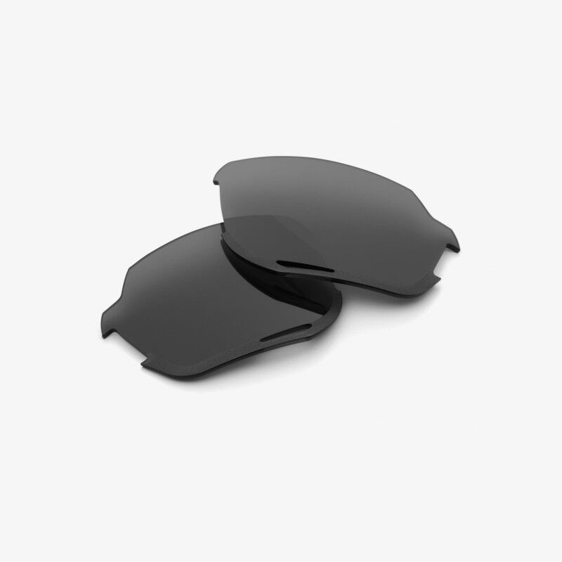 Norvik Replacement Lenses - Szyby zamiennikowe do okularów