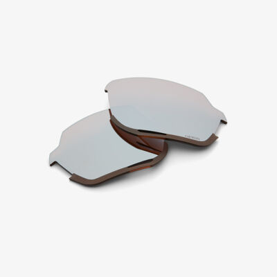 Norvik Replacement Lenses - Replacement Ski Goggle Lenses