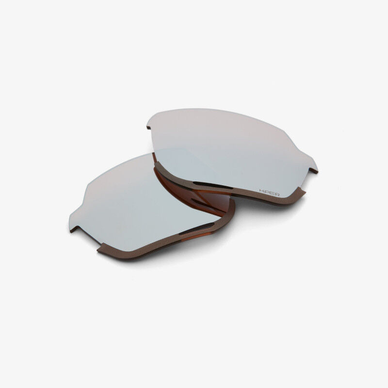 Norvik Replacement Lenses - Verres de remplacement