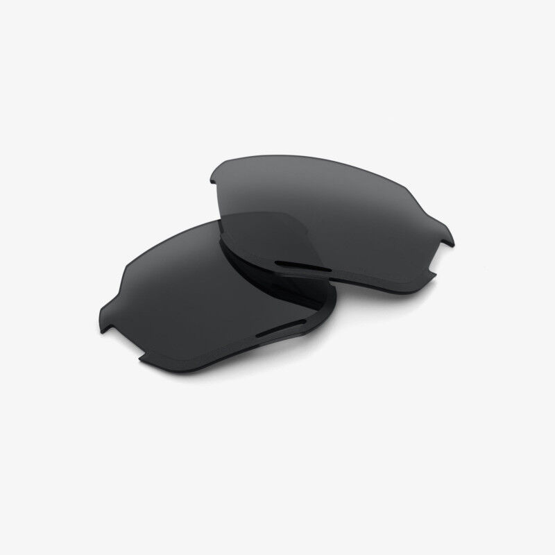 Norvik Replacement Lenses - Szyby zamiennikowe do okularów