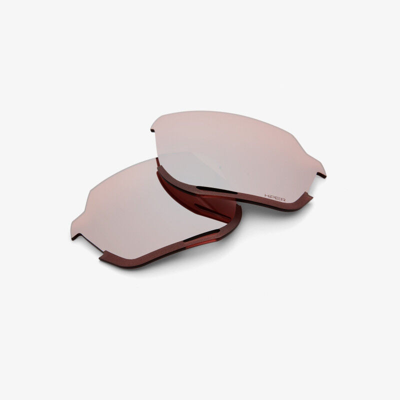 Norvik Replacement Lenses - Lentes de repuesto para gafas