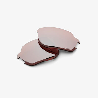 Norvik Replacement Lenses - Replacement Ski Goggle Lenses