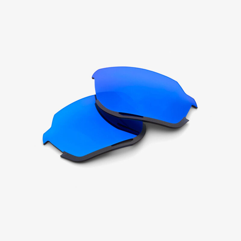 100% Norvik Replacement Lenses - Lenti di ricambio per