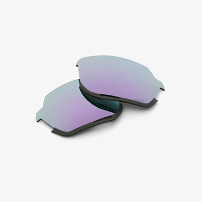 Norvik Replacement Lenses - Lenti di ricambio per maschere da sci