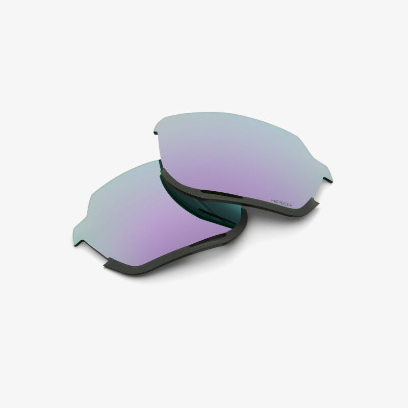 Norvik Replacement Lenses - Udskiftningsglas til solbriller