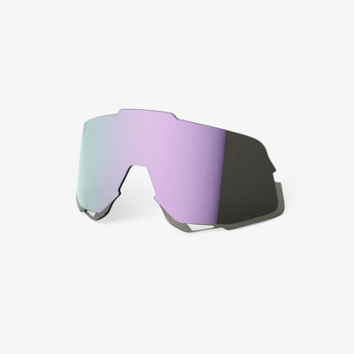 Glendale Replacement Lenses - Lentes de repuesto para gafas