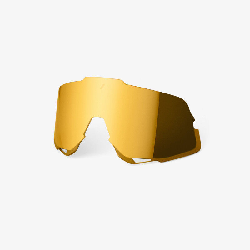 Glendale Replacement Lenses - Udskiftningsglas til solbriller