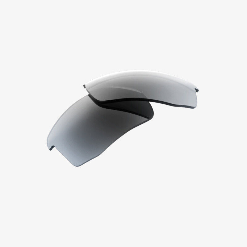 Speedcoupe Replacement Lenses - Verres de remplacement