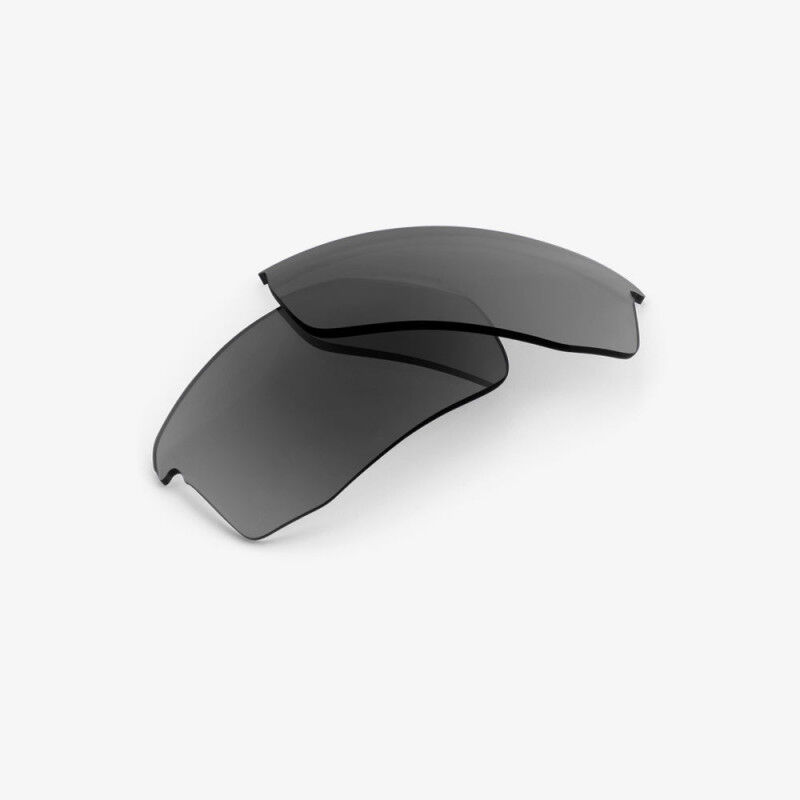 Speedcoupe Replacement Lenses - Lentes de substituição