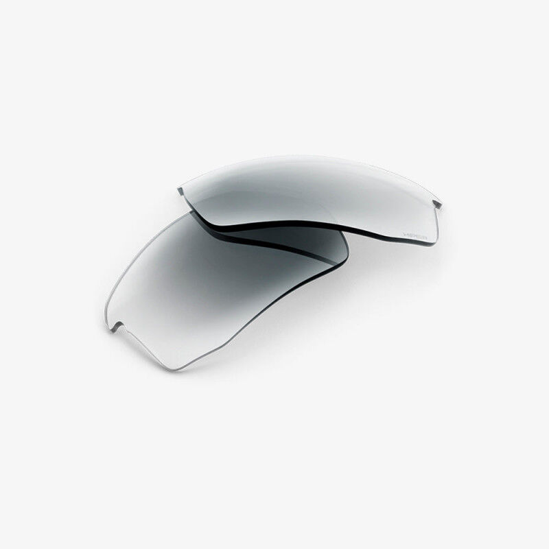 Speedcoupe Replacement Lenses - Reservlins för solglasögon