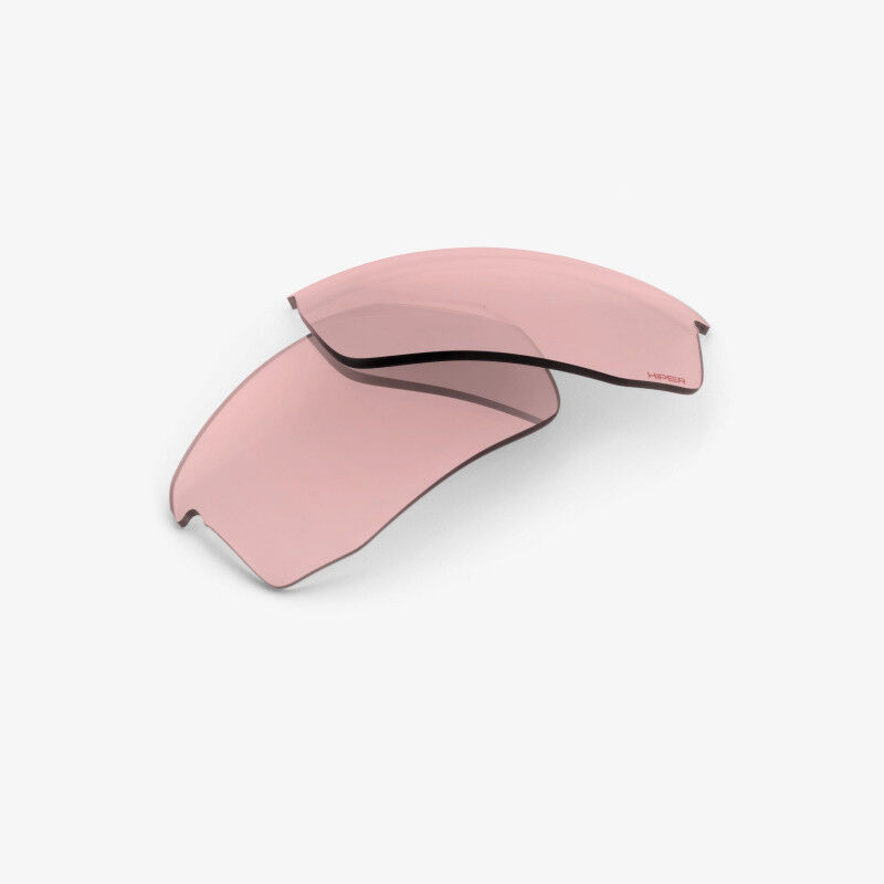 Speedcoupe Replacement Lenses - Udskiftningsglas til solbriller