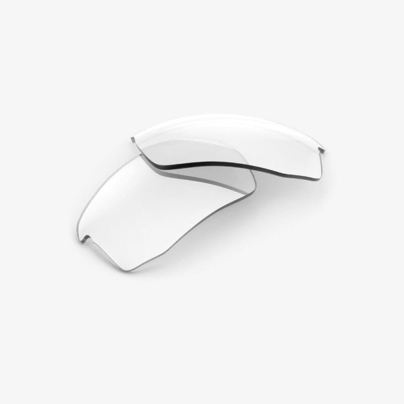 Speedcoupe Replacement Lenses - Reservlins för solglasögon