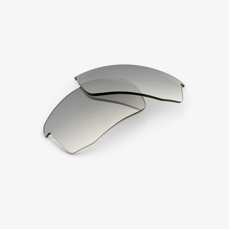 Speedcoupe Replacement Lenses - Lentes de repuesto para gafas