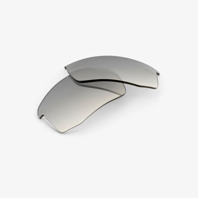 Speedcoupe Replacement Lenses - Náhradní díly ke ski brýlím
