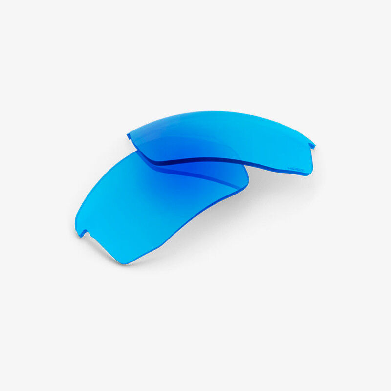 Speedcoupe Replacement Lenses - Náhradní skla na sportovní brýle