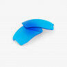 100% Speedcoupe Replacement Lenses - Verres de remplacement | Hardloop