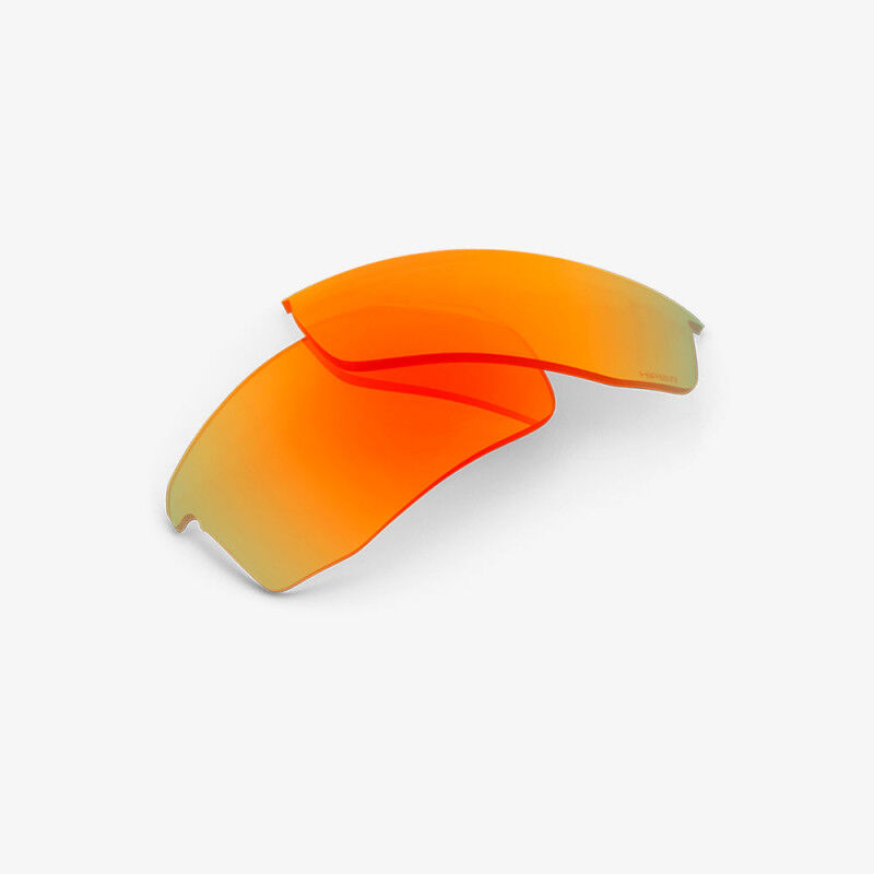 Speedcoupe Replacement Lenses - Ersatzgläser für Sonnenbrillen