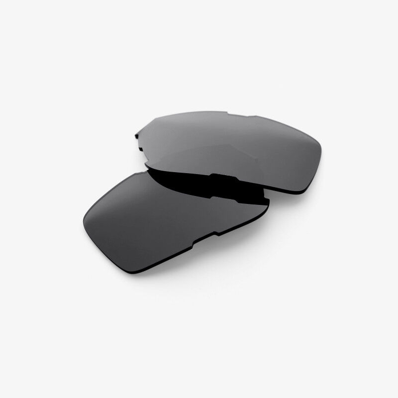 Eastcraft Dual Replacement Lenses - Aurinkolasien Vaihtolinssit