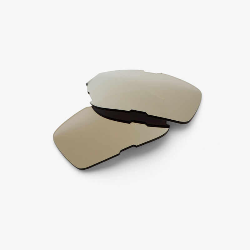 Eastcraft Dual Replacement Lenses - Lentes de substituição