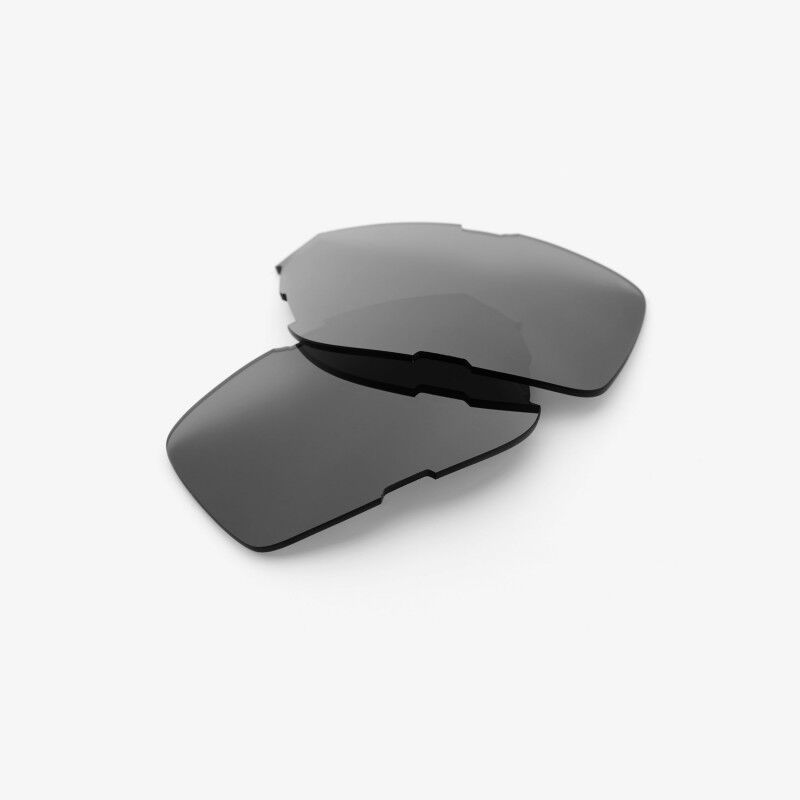 Eastcraft Dual Replacement Lenses - Reservlins för solglasögon