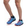 Icebreaker Run+ Ultralight Micro - Calze merino - Uomo I Hardloop