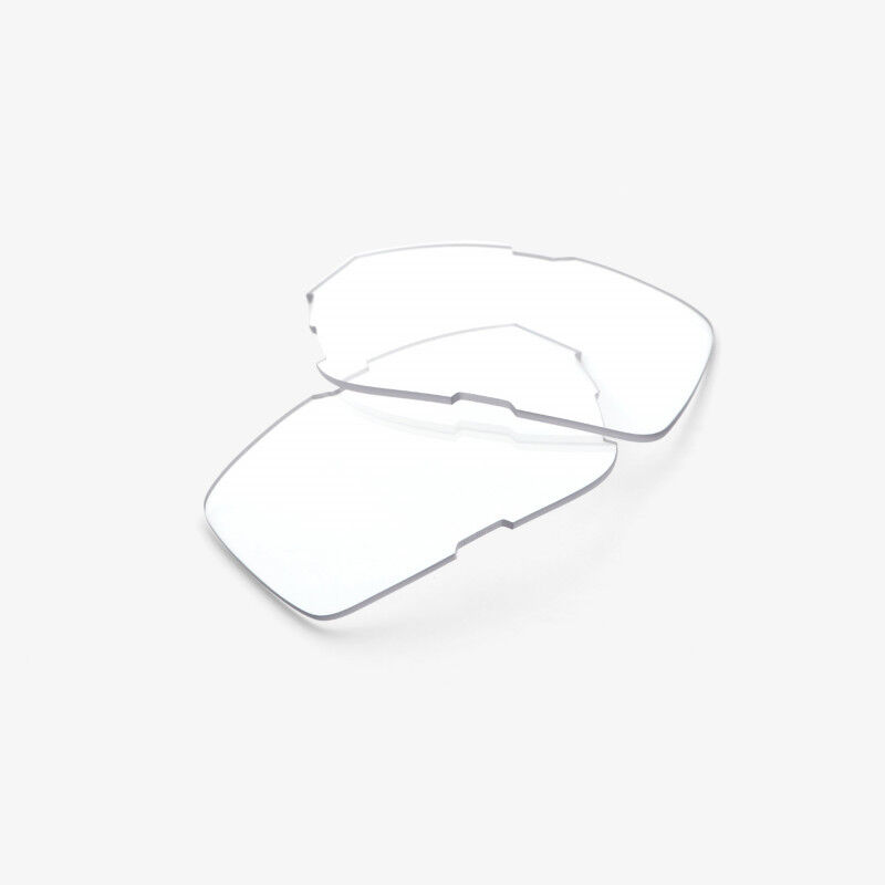 Eastcraft Dual Replacement Lenses - Replacement lenses