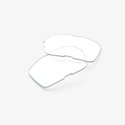 Eastcraft Dual Replacement Lenses - Ecrans de rechange