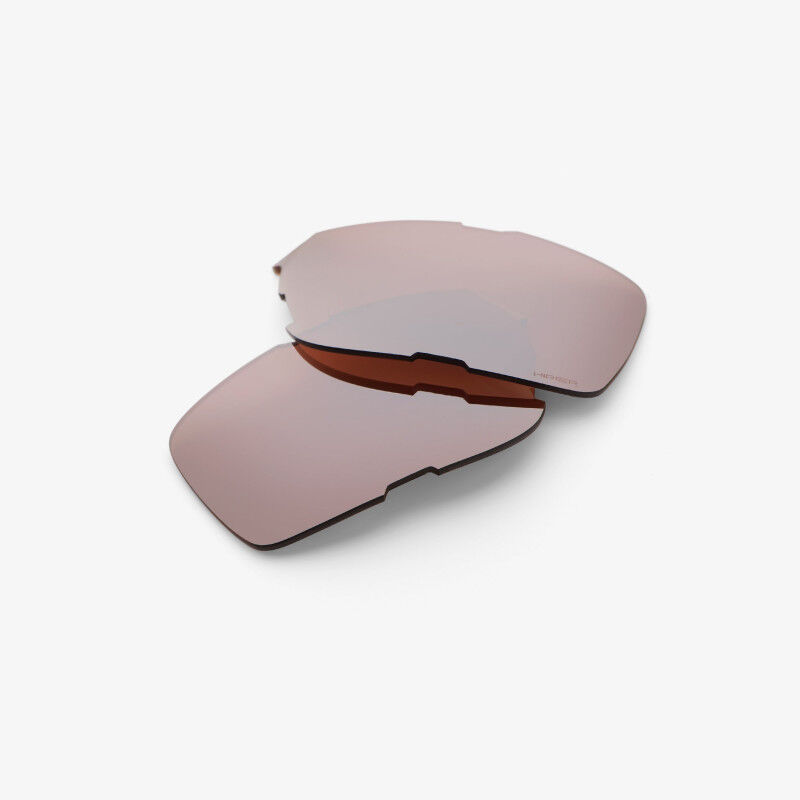 Eastcraft Dual Replacement Lenses - Reservlins för solglasögon
