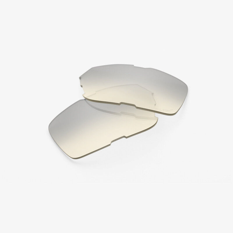 Eastcraft Dual Replacement Lenses - Verres de remplacement