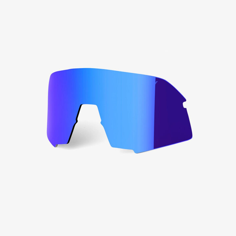 100% S3 Replacement Lenses - Verres de remplacement | Hardloop
