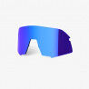 100% S3 Replacement Lenses - Replacement lenses | Hardloop