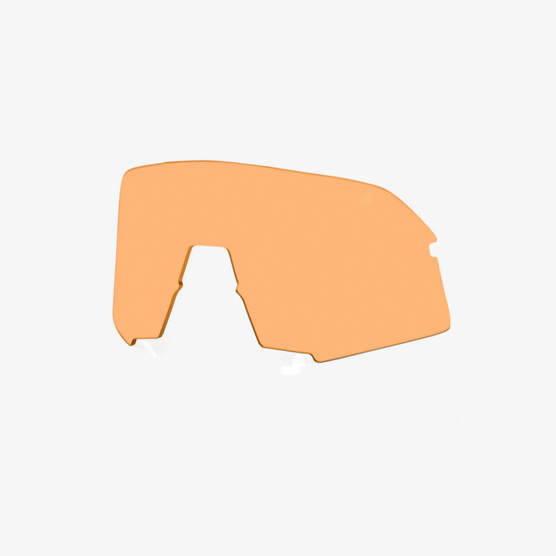 S3 Replacement Lenses - Reservlins för solglasögon