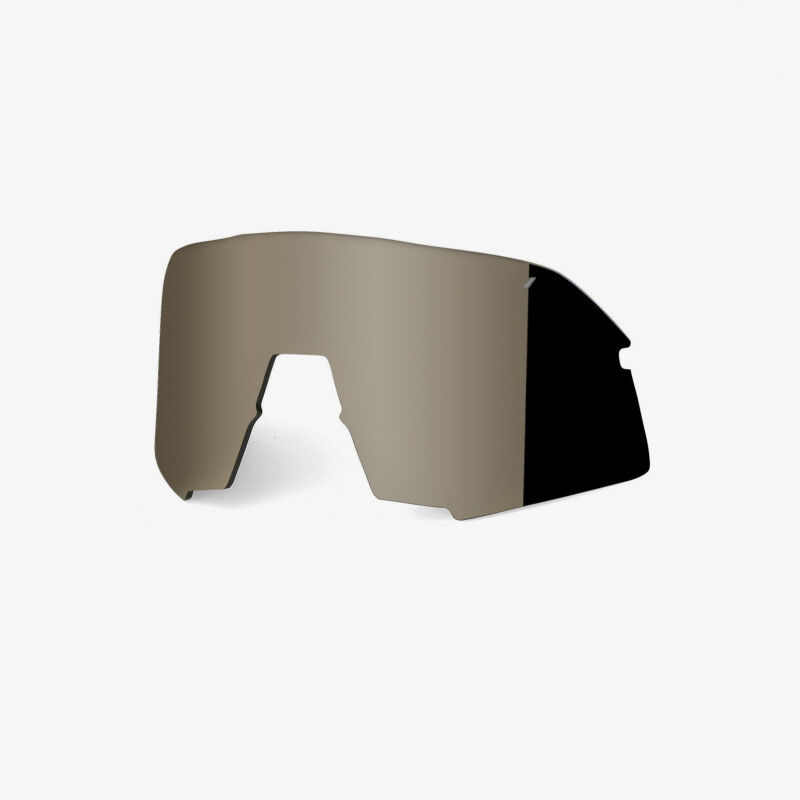 S3 Replacement Lenses - Replacement lenses