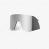 100% S3 Replacement Lenses - Ersatzgläser für Sonnenbrillen | Hardloop