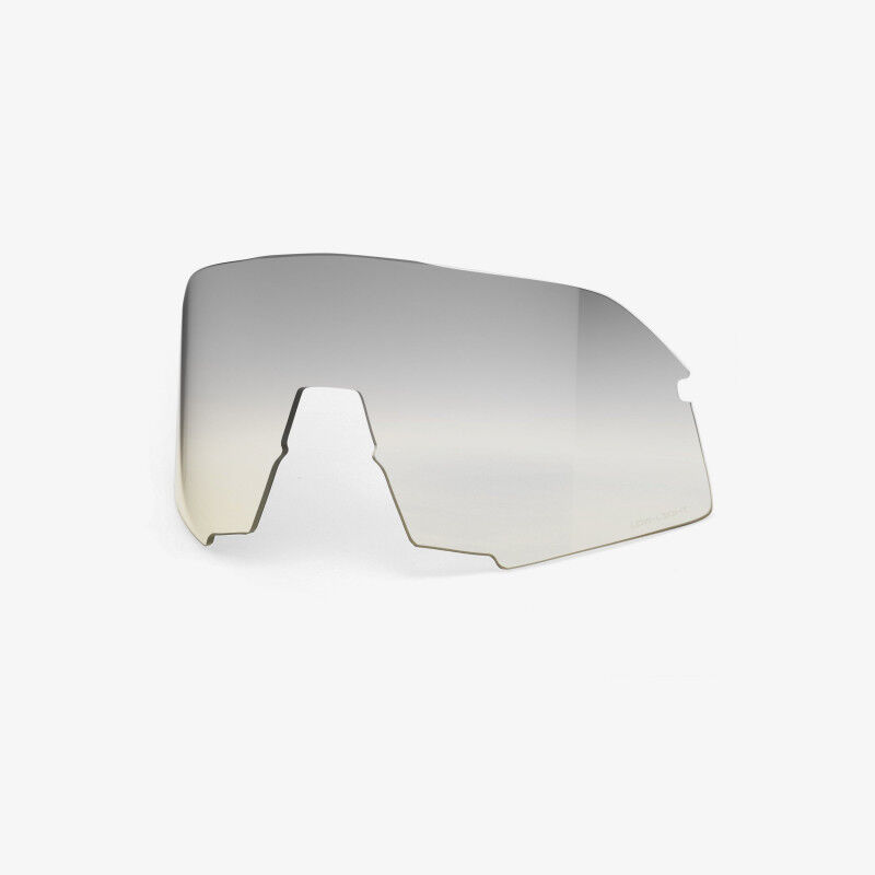 S3 Replacement Lenses - Szyby zamiennikowe do okularów