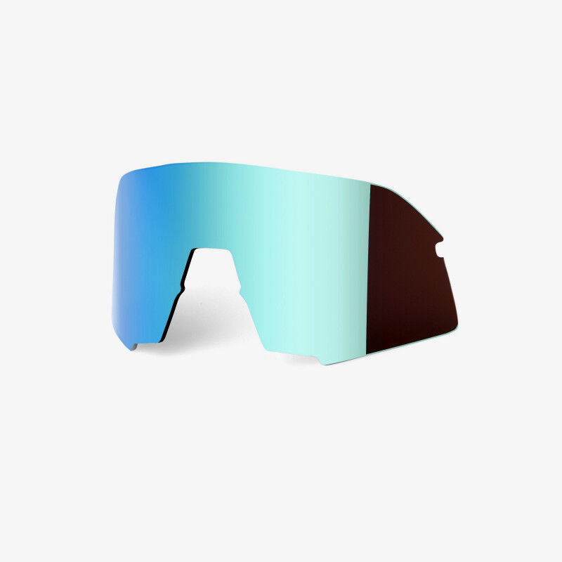 S3 Replacement Lenses - Verres de remplacement