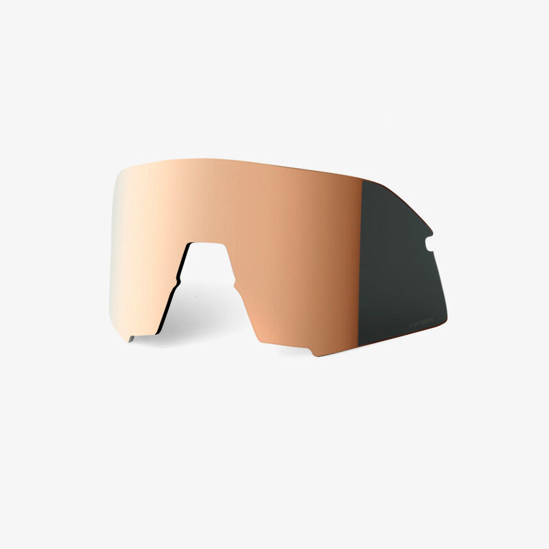 S3 Replacement Lenses - Verres de remplacement