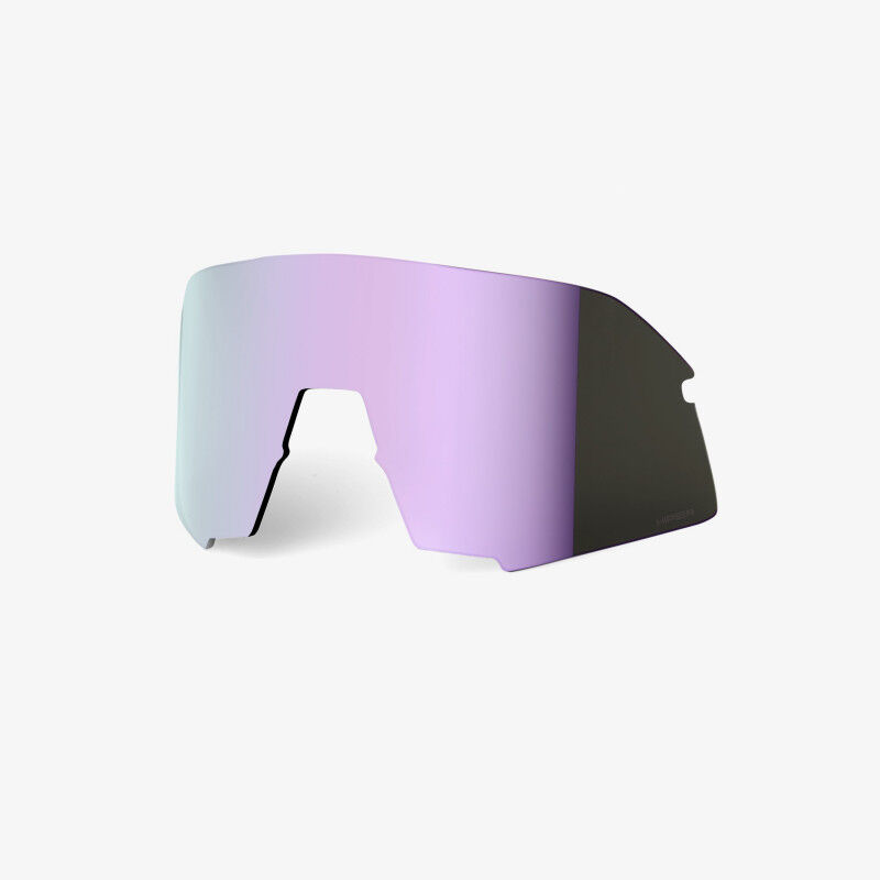 S3 Replacement Lenses - Replacement lenses
