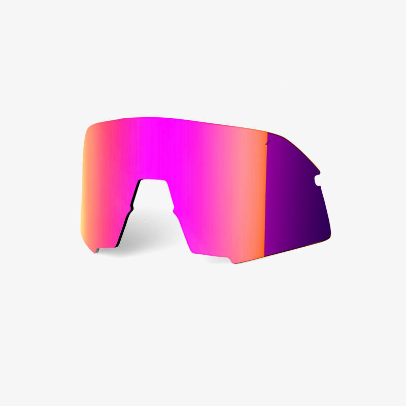 S3 Replacement Lenses - Reservlins för solglasögon
