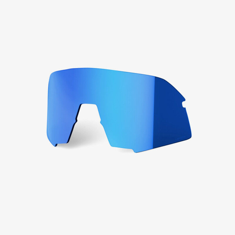 S3 Replacement Lenses - Lentes de repuesto para gafas