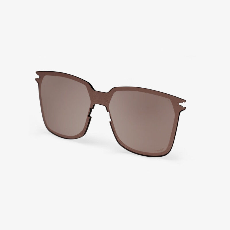 Legere Square Replacement Lenses - Verres de remplacement