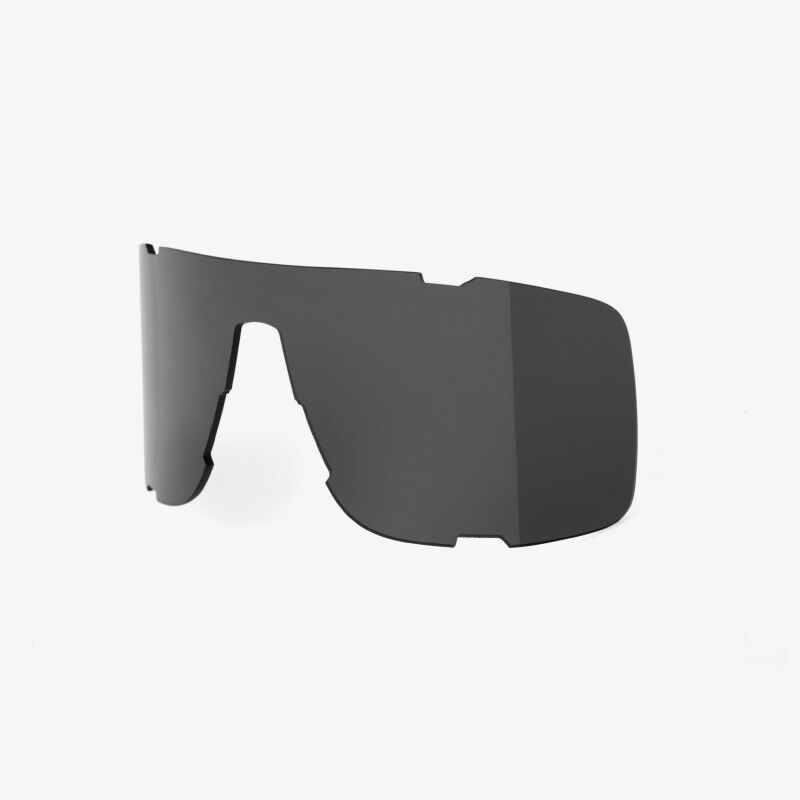 Eastcraft Shield Replacement Lenses - Náhradní skla na sportovní brýle