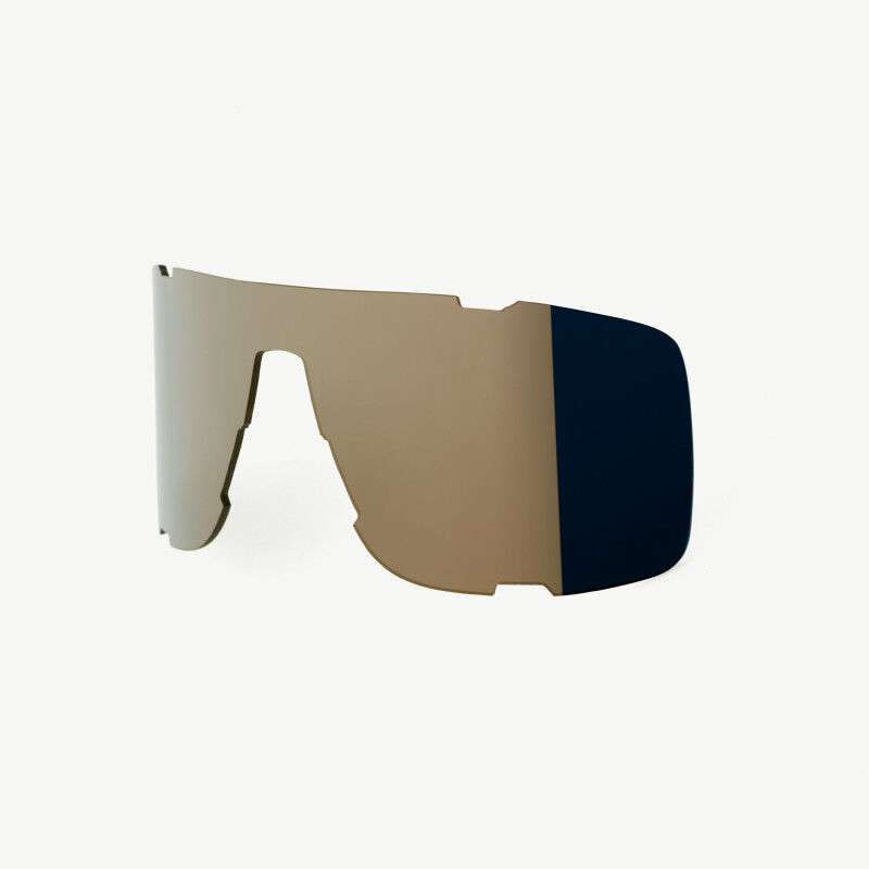 Eastcraft Shield Replacement Lenses - Lentes de substituição