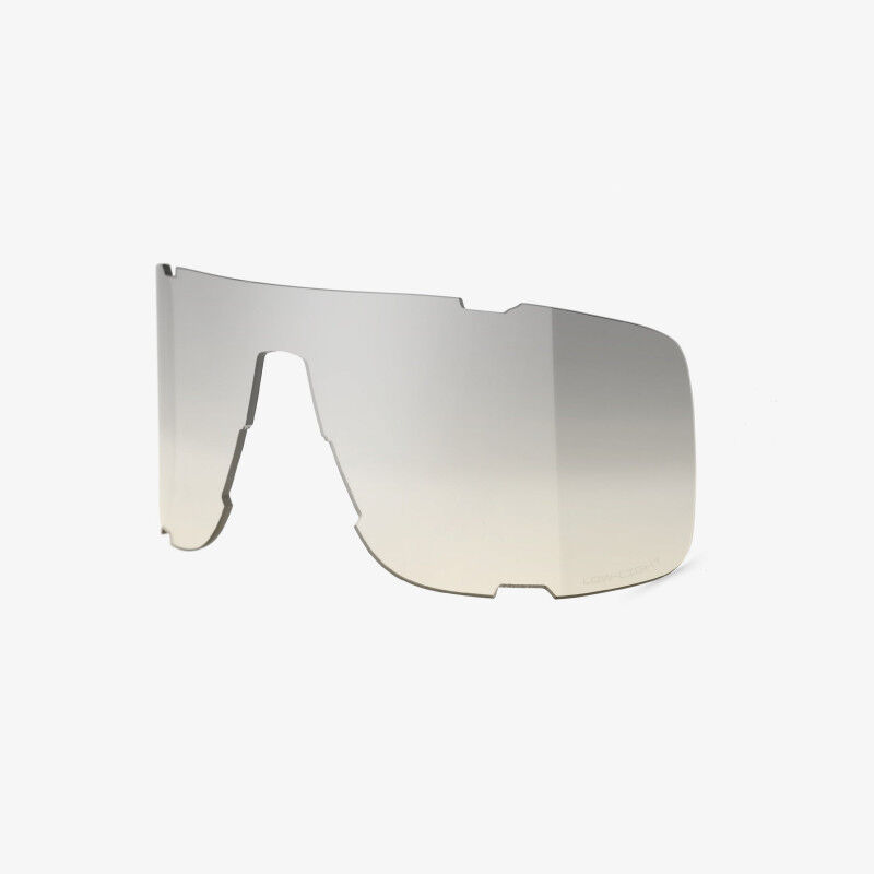 Eastcraft Shield Replacement Lenses - Reservlins för solglasögon